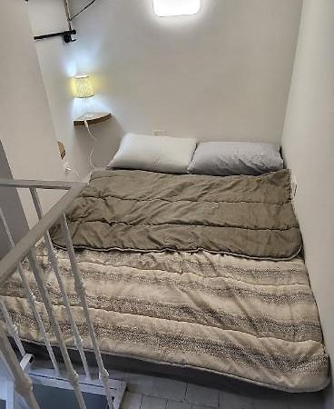 Apartmán Casetta Della Fiera Verona Exteriér fotografie